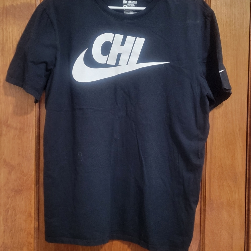 Men's Nike T shirt